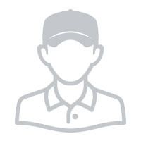 临清市高鼎轴承有限公司